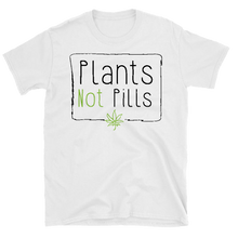 Plants not Pills AZ