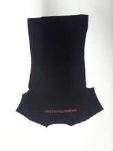 Fuck Cancer Custom 420 UT Logo T-Shirt