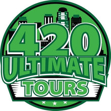 August 17th 2019 MADCAP Mardi Gras Magic Salt River Tubing.